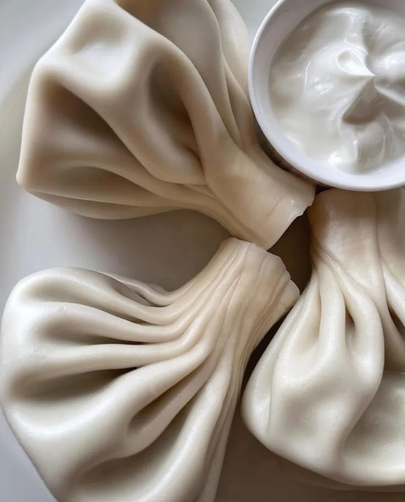 Georgian Garden Alanya — מסעדה באלניה: הזמנה מקוונת, מחירים וביקורות